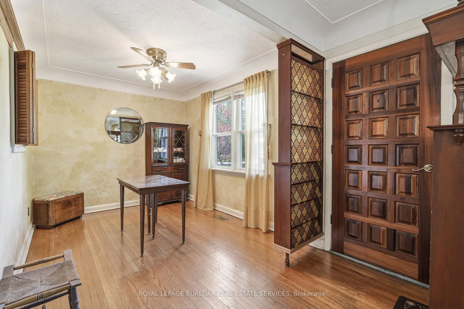 337 St. Paul Street • Burlington, ON photo 8