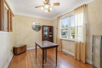 337 St. Paul Street • Burlington, ON photo 9