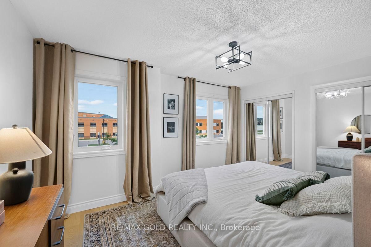 1110 DAVIS Lane • Milton, ON photo 23