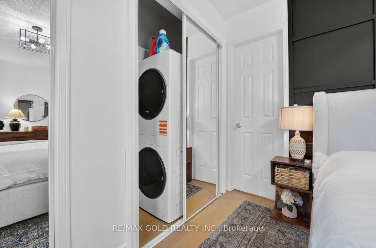 1110 DAVIS Lane • Milton, ON photo 25