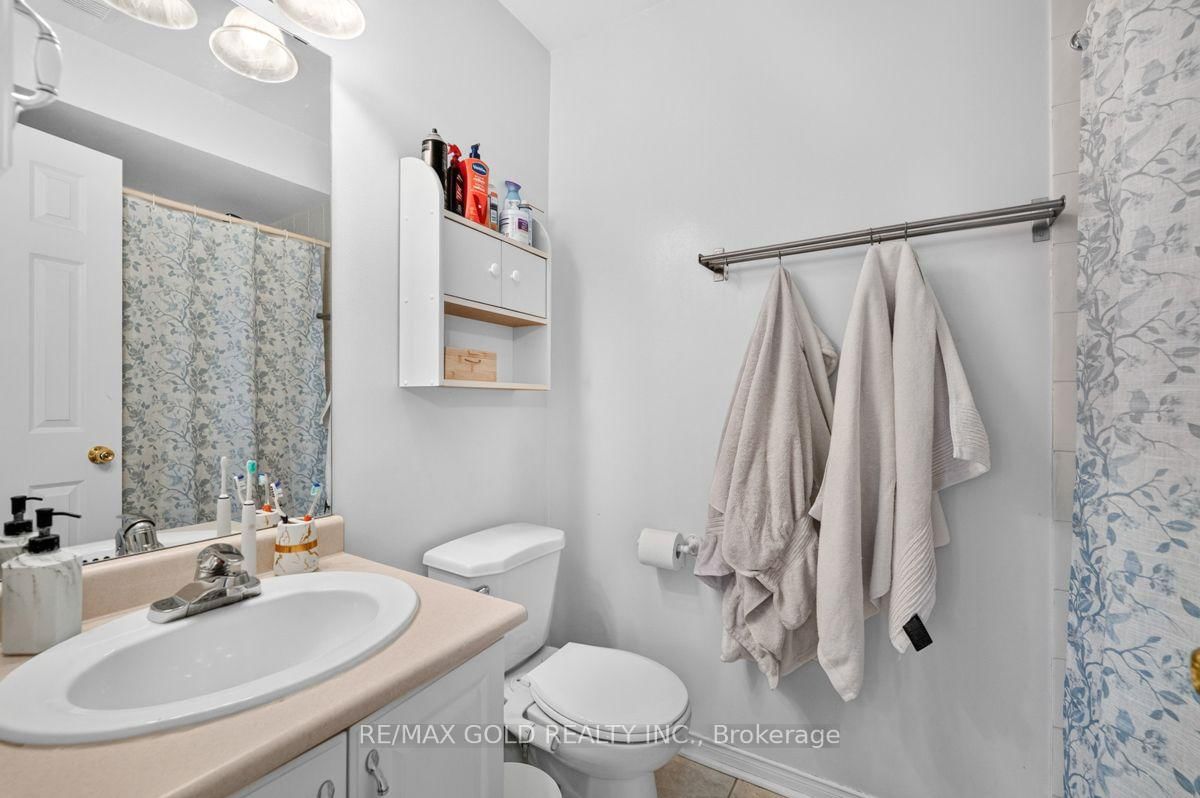 1110 DAVIS Lane • Milton, ON photo 26