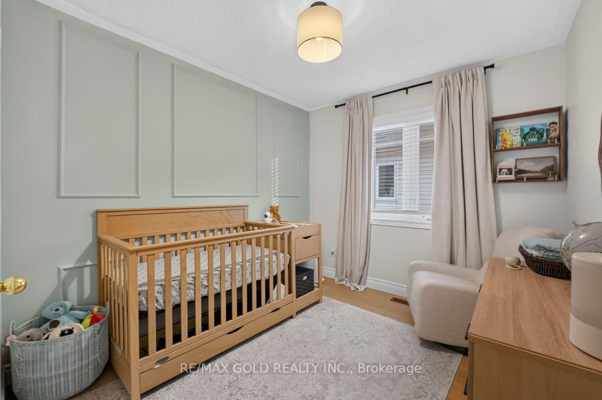 1110 DAVIS Lane • Milton, ON photo 27