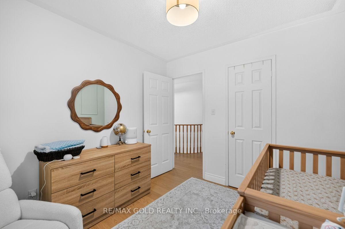 1110 DAVIS Lane • Milton, ON photo 28