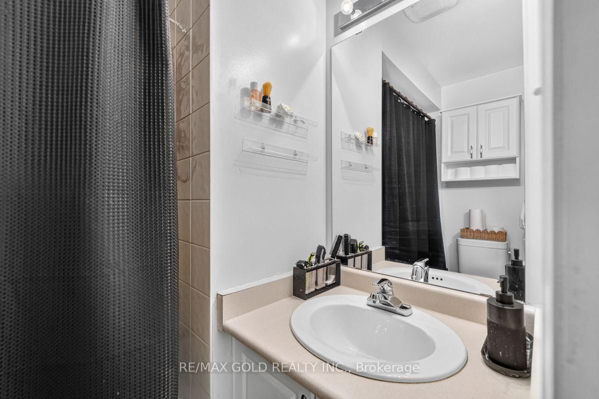1110 DAVIS Lane • Milton, ON photo 29