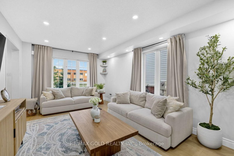 Property Sub 2