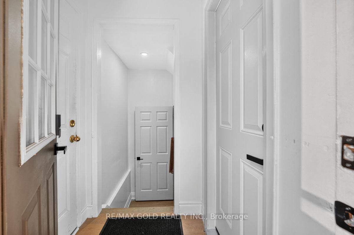 1110 DAVIS Lane • Milton, ON photo 38