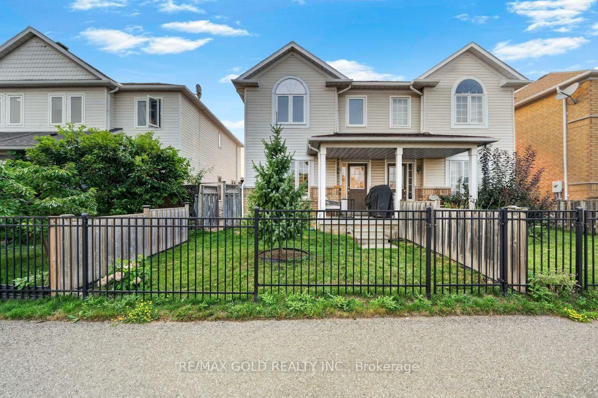 1110 DAVIS Lane • Milton, ON photo 40