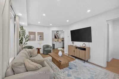 1110 DAVIS Lane • Milton, ON photo 6