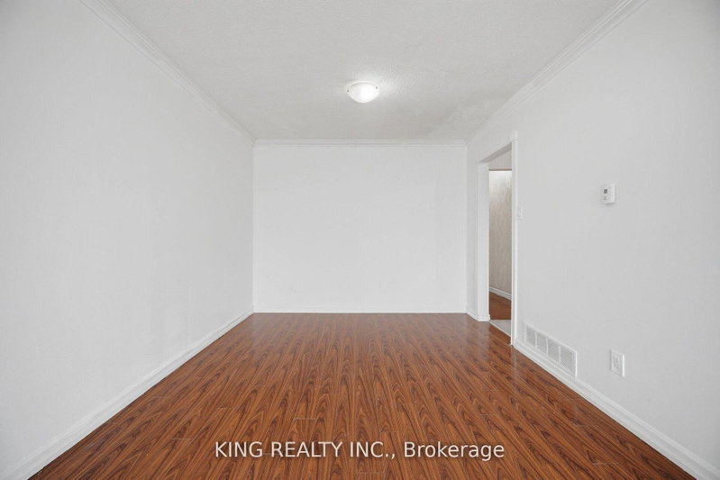 42 Flamingo Brampton,ON L6T 2G5 — Photo 11