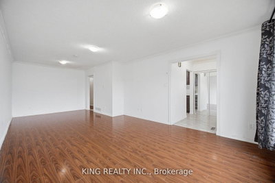 42 Flamingo Brampton,ON L6T 2G5 — Photo 12