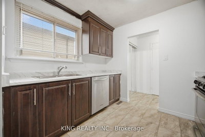 42 Flamingo Brampton,ON L6T 2G5 — Photo 13