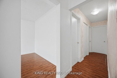 42 Flamingo Brampton,ON L6T 2G5 — Photo 16