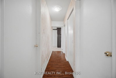 42 Flamingo Brampton,ON L6T 2G5 — Photo 18