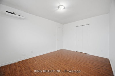 42 Flamingo Brampton,ON L6T 2G5 — Photo 19