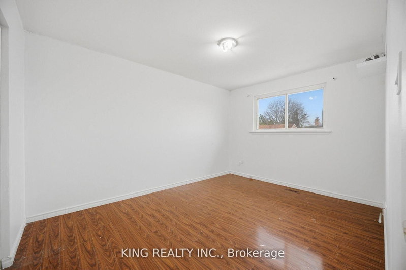 42 Flamingo Brampton,ON L6T 2G5 — Photo 20