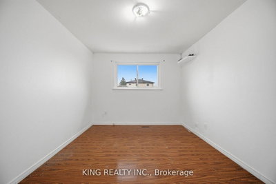 42 Flamingo Brampton,ON L6T 2G5 — Photo 21