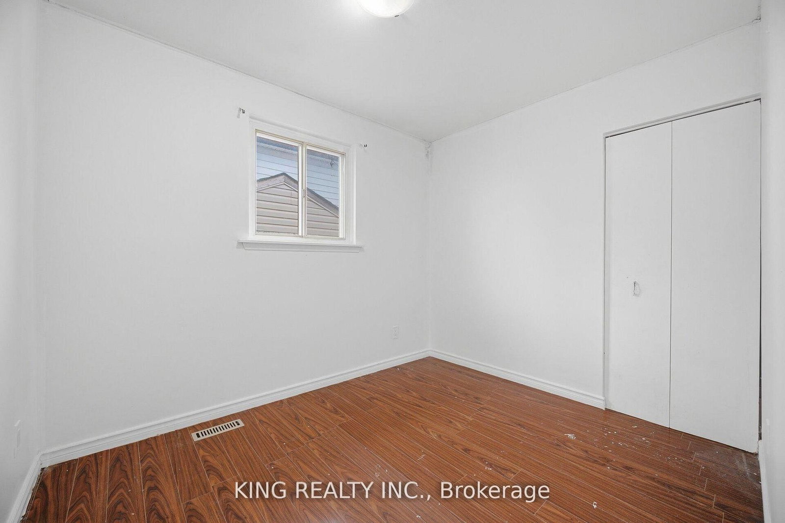 42 Flamingo Crescent • Brampton, ON photo 22