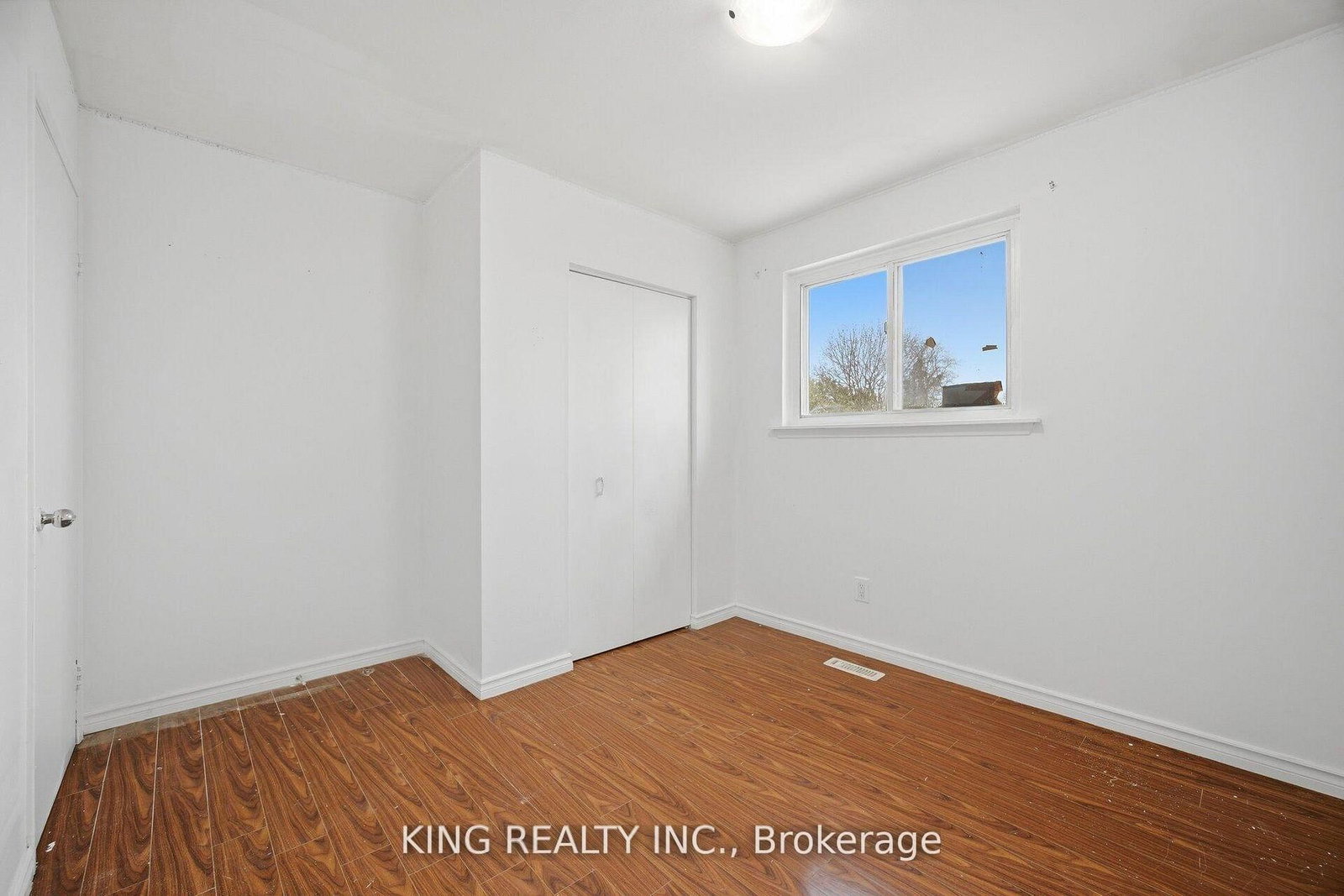 42 Flamingo Crescent • Brampton, ON photo 23