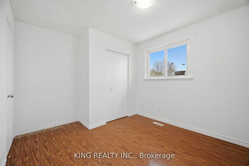 42 Flamingo Brampton,ON L6T 2G5 — Photo 23