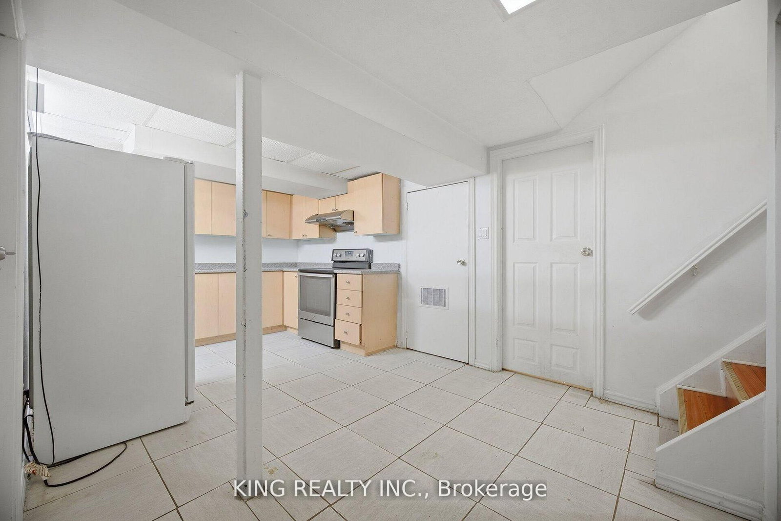 42 Flamingo Crescent • Brampton, ON photo 28
