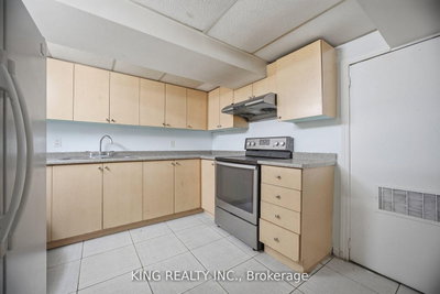 42 Flamingo Brampton,ON L6T 2G5 — Photo 29