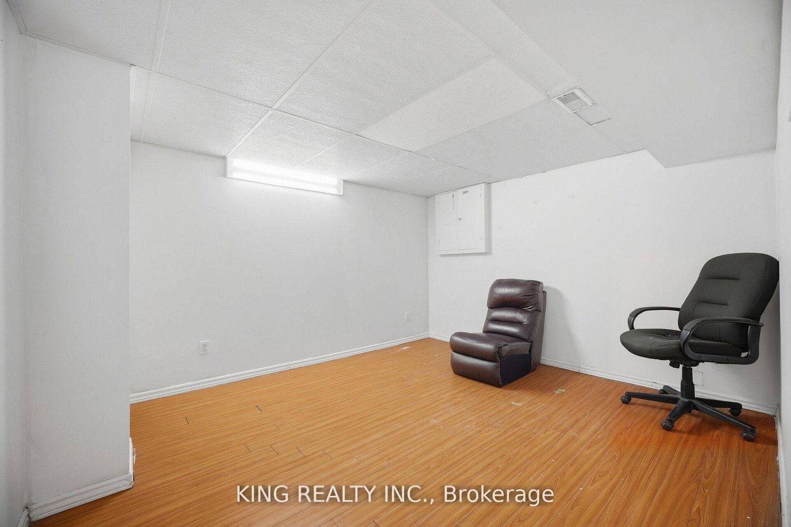 42 Flamingo Crescent • Brampton, ON photo 32