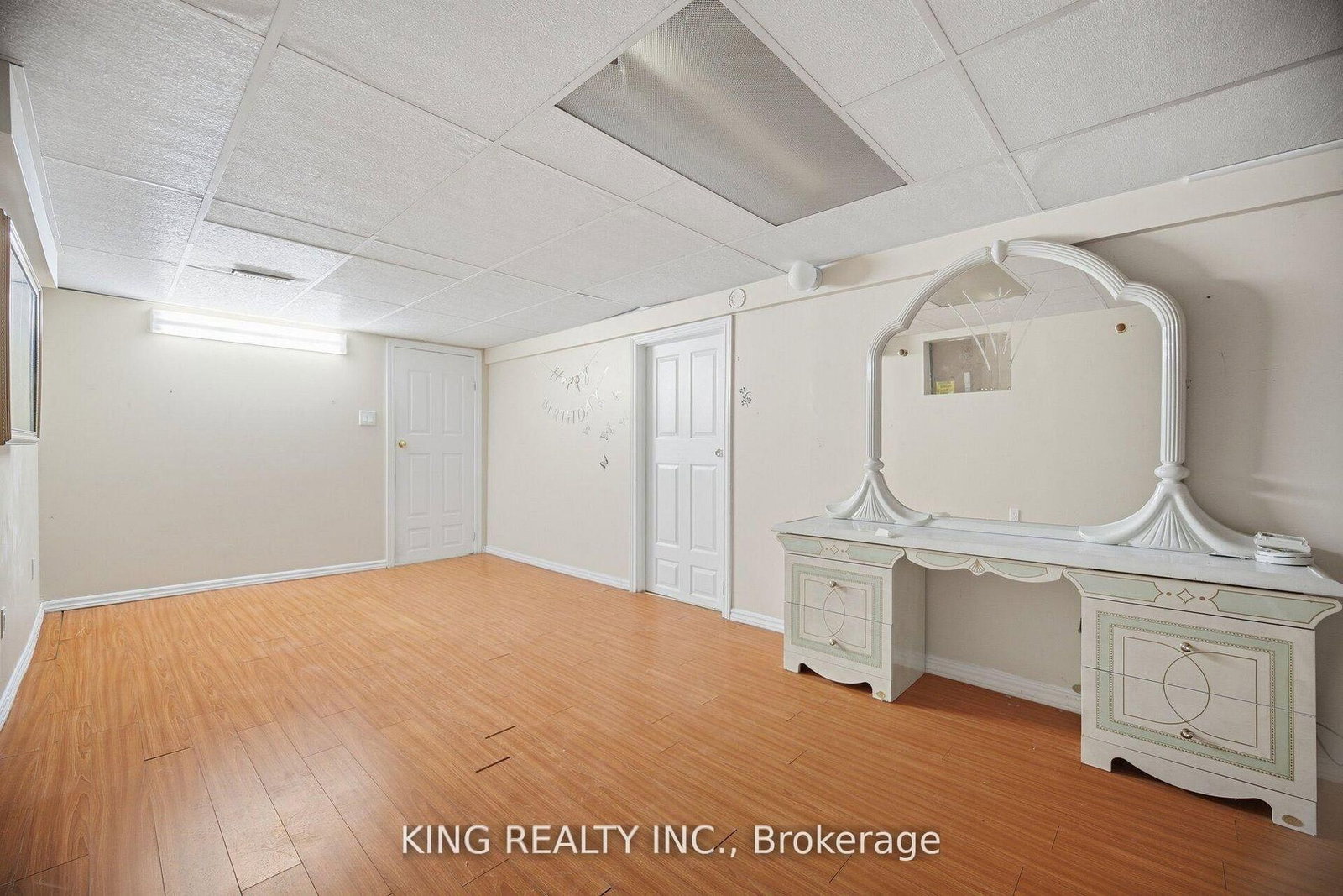42 Flamingo Crescent • Brampton, ON photo 33