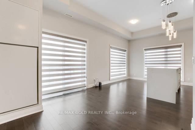 128 Grovewood Common • #609 • Oakville, ON photo 13