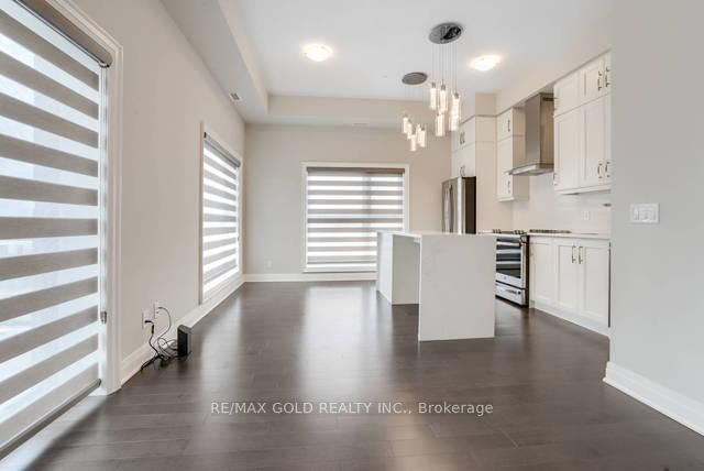 128 Grovewood Common • #609 • Oakville, ON photo 14
