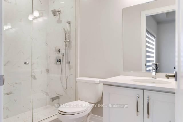 128 Grovewood Common • #609 • Oakville, ON photo 29