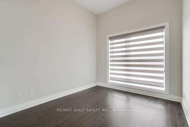 128 Grovewood Common • #609 • Oakville, ON photo 31