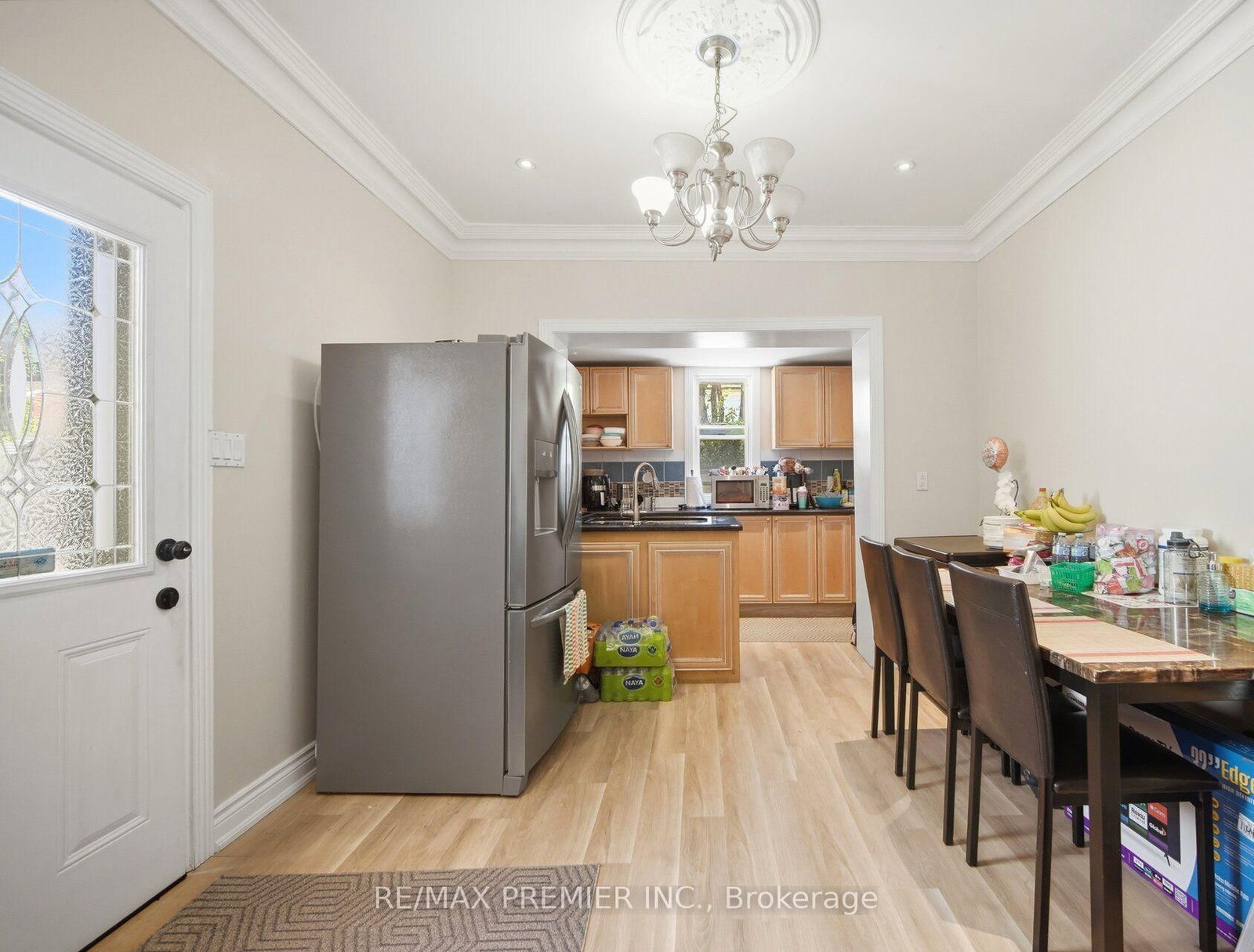 277 Old Weston Road • Toronto, ON photo 10