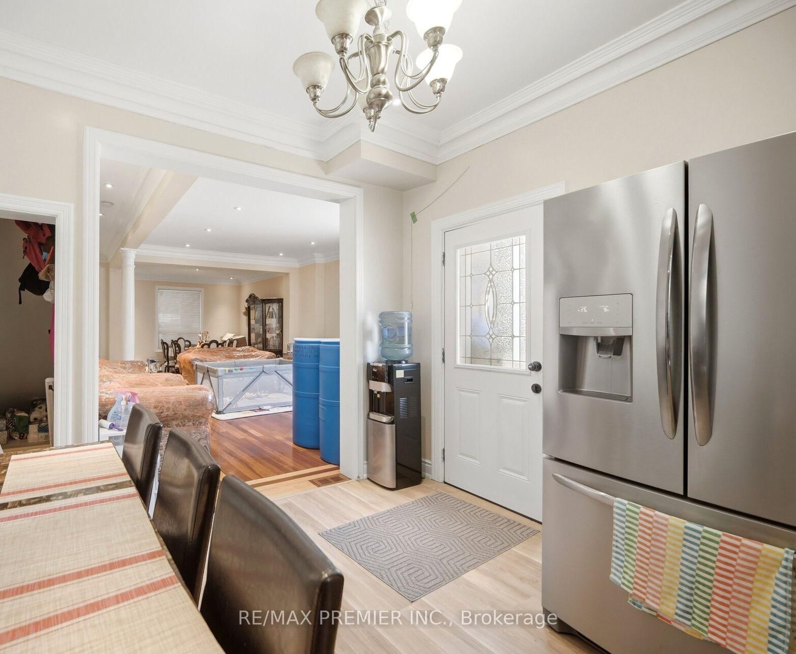 277 Old Weston Road • Toronto, ON photo 11