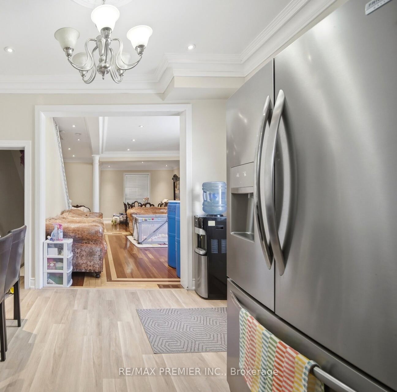 277 Old Weston Road • Toronto, ON photo 12