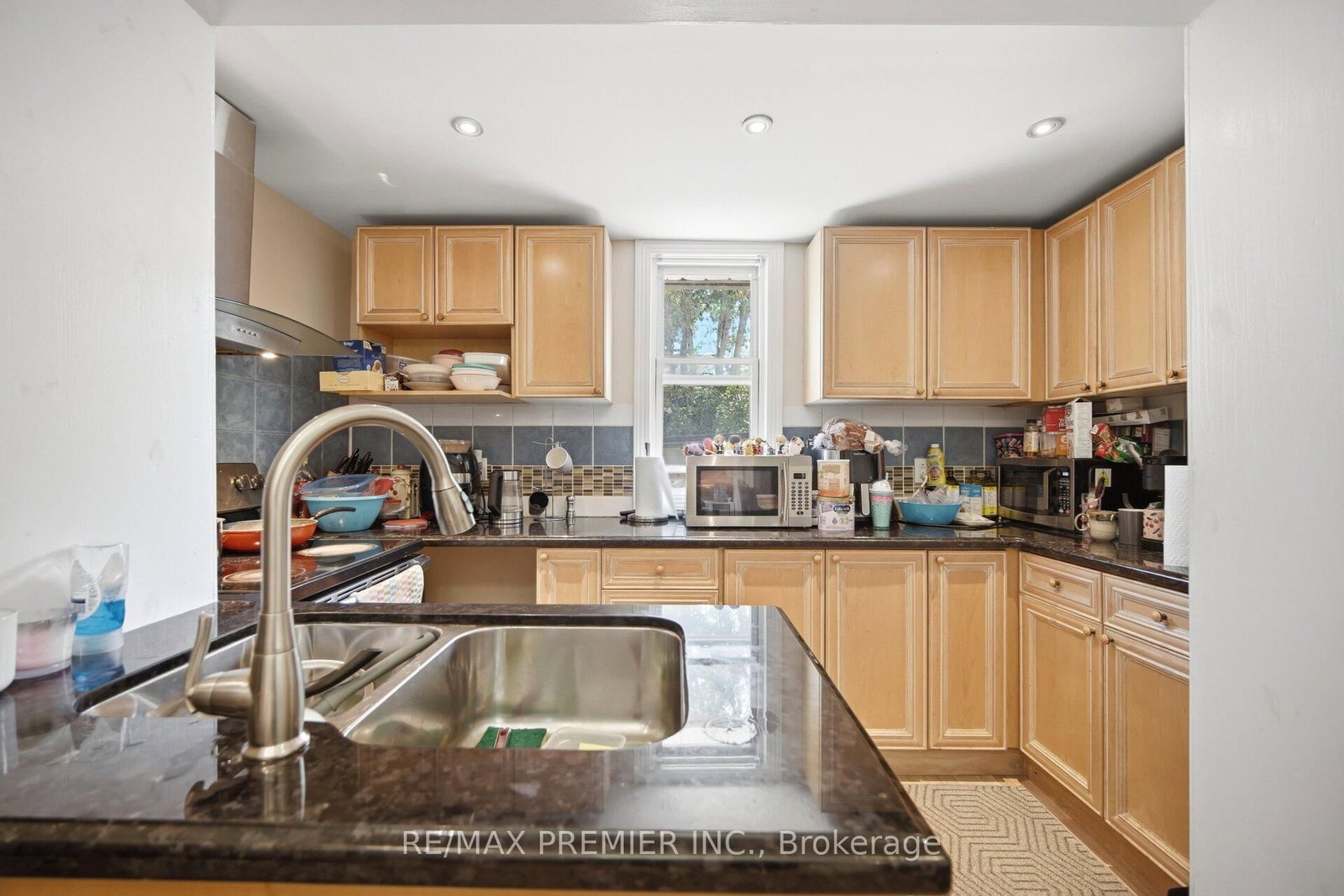 277 Old Weston Road • Toronto, ON photo 14