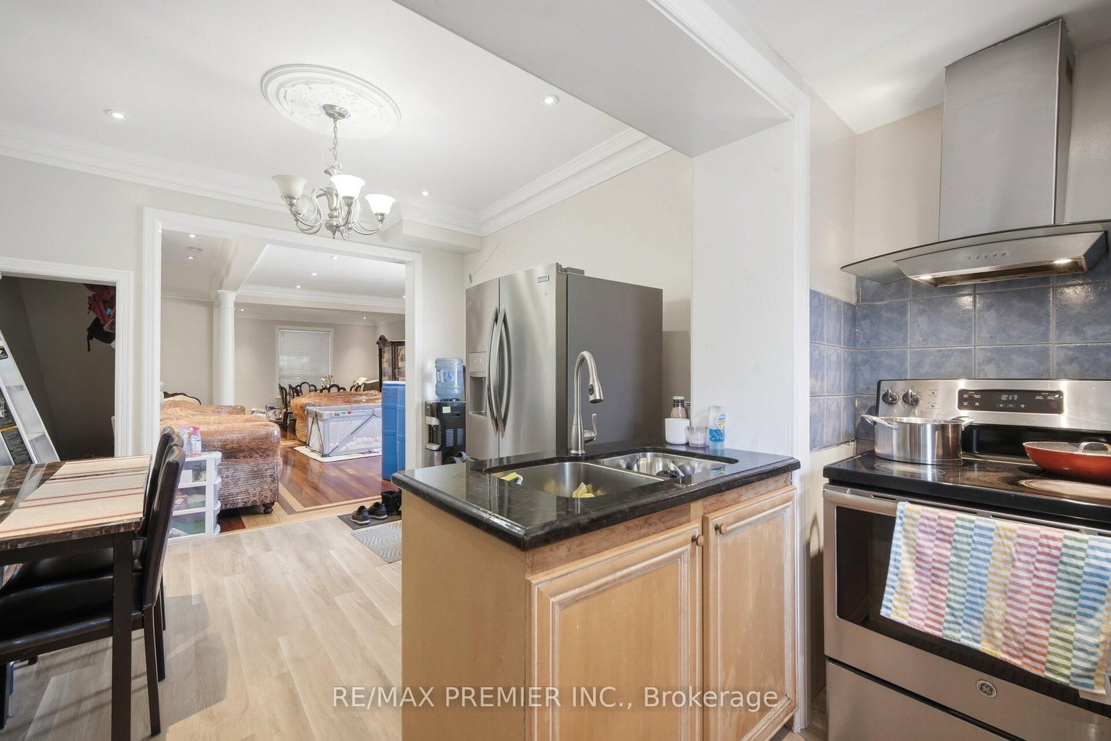 277 Old Weston Road • Toronto, ON photo 15