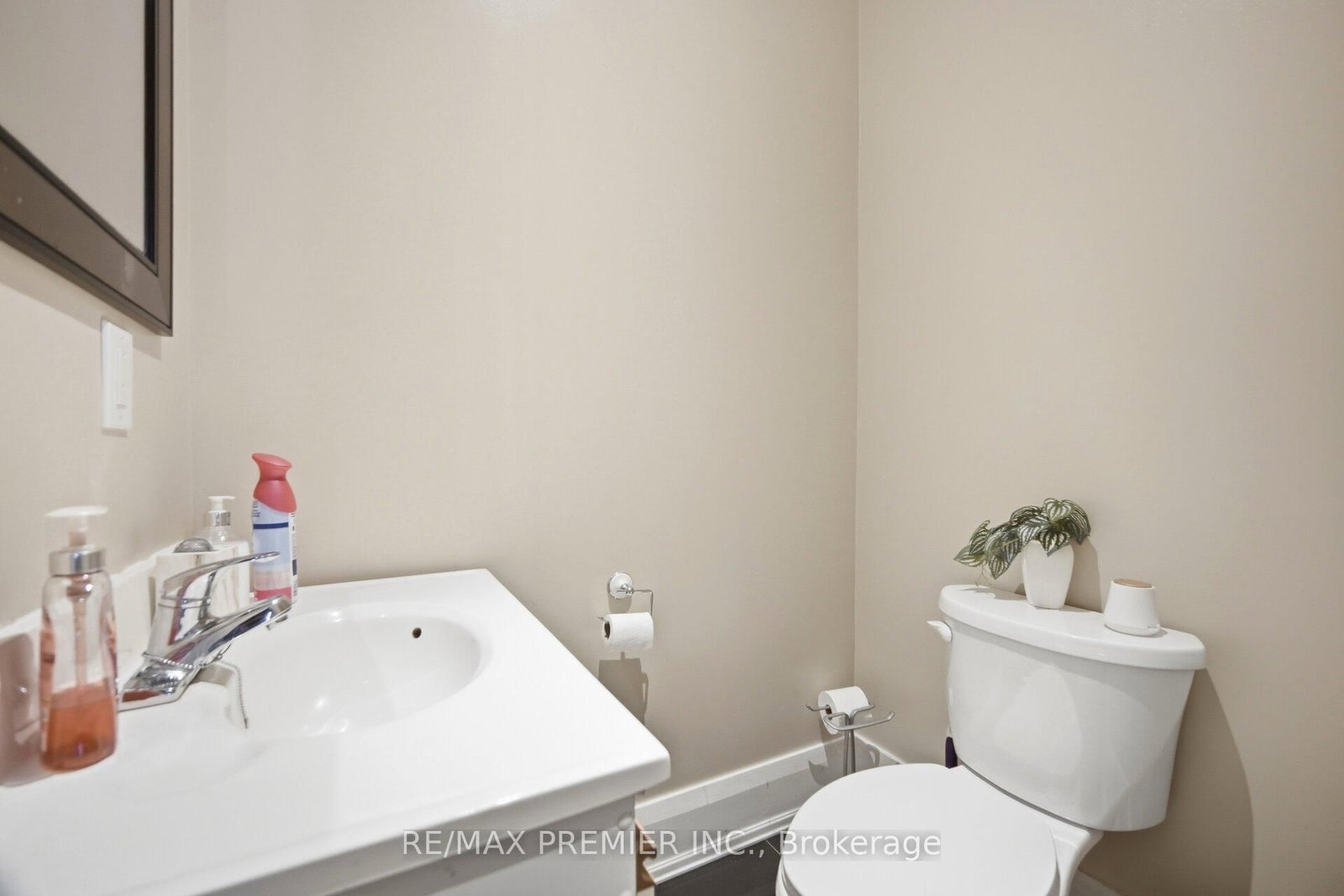277 Old Weston Road • Toronto, ON photo 17