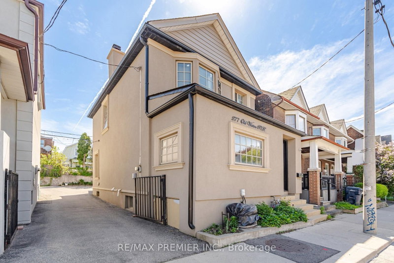 Property Sub 1