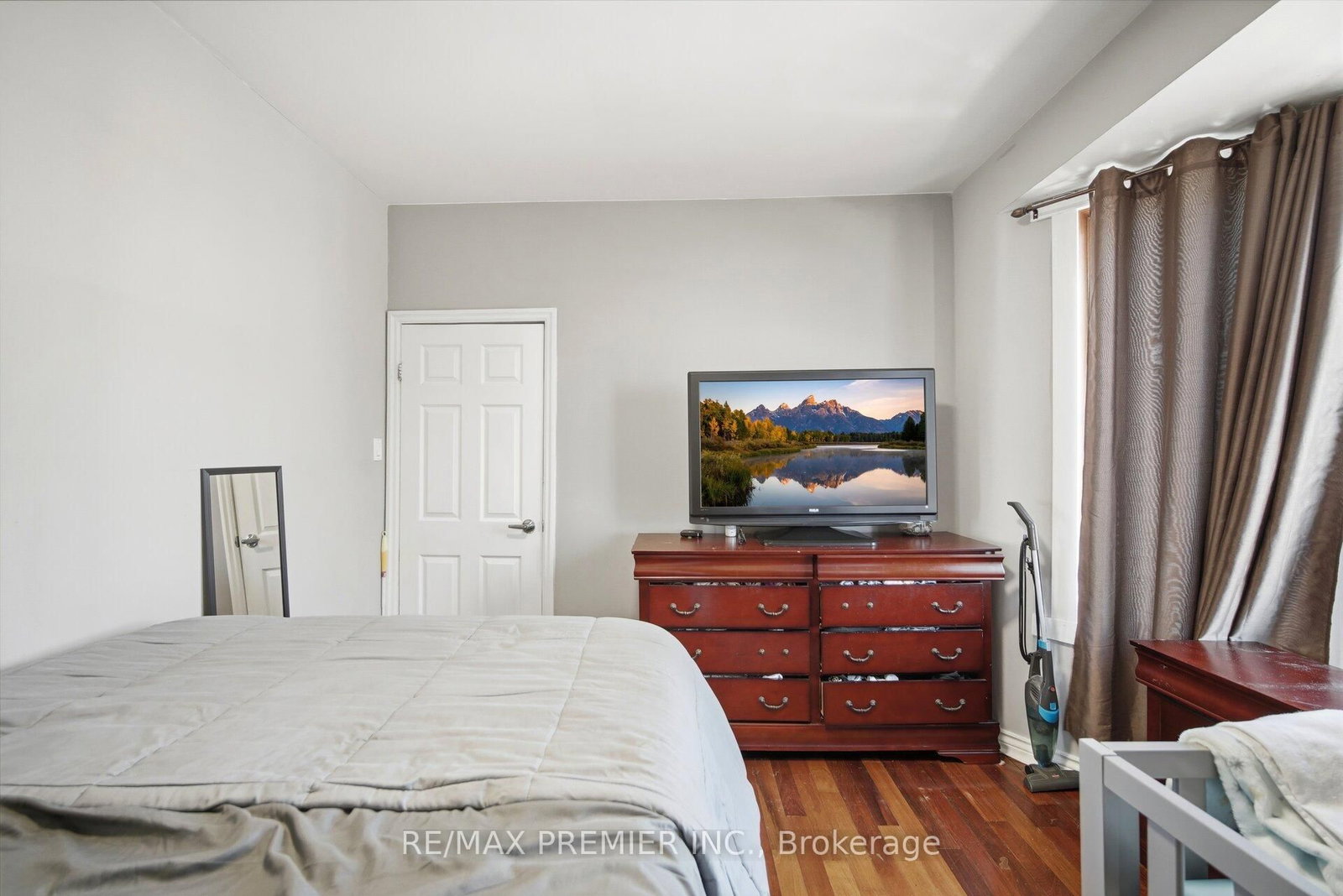 277 Old Weston Road • Toronto, ON photo 20