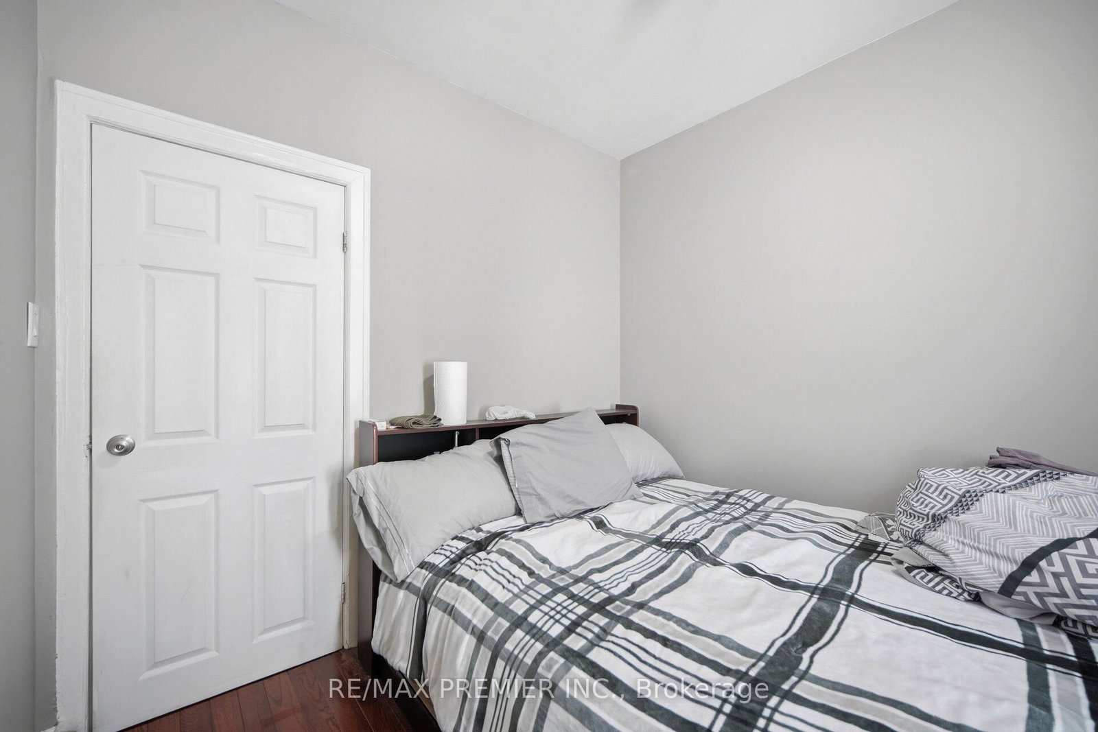 277 Old Weston Road • Toronto, ON photo 21