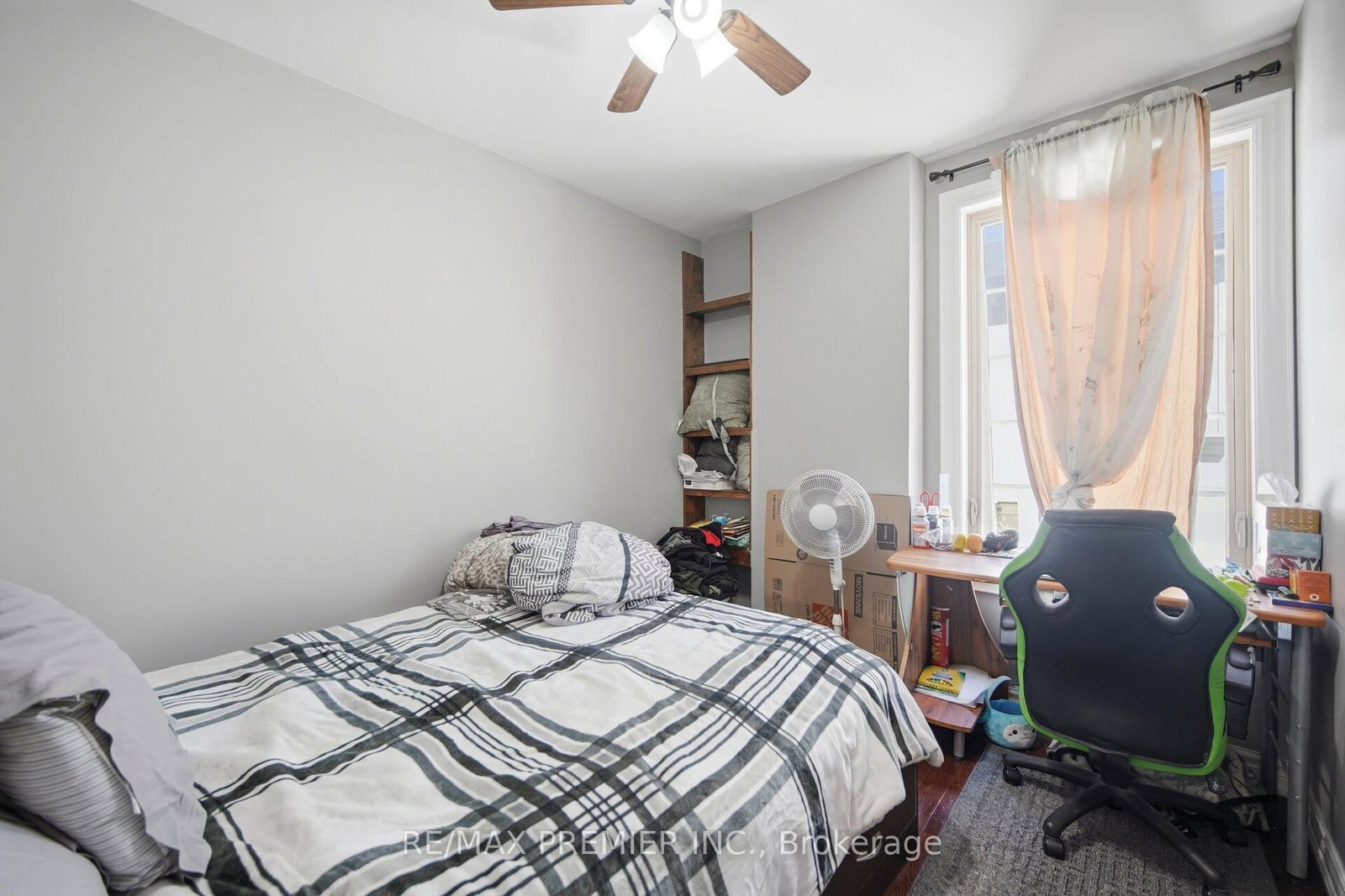 277 Old Weston Road • Toronto, ON photo 22