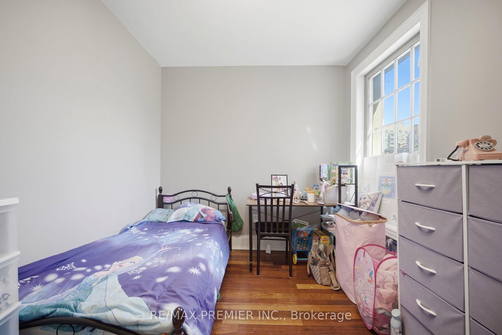 277 Old Weston Road • Toronto, ON photo 23