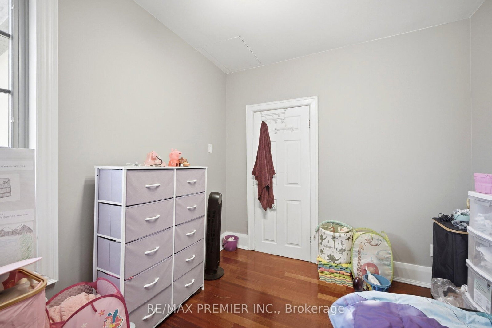 277 Old Weston Road • Toronto, ON photo 24