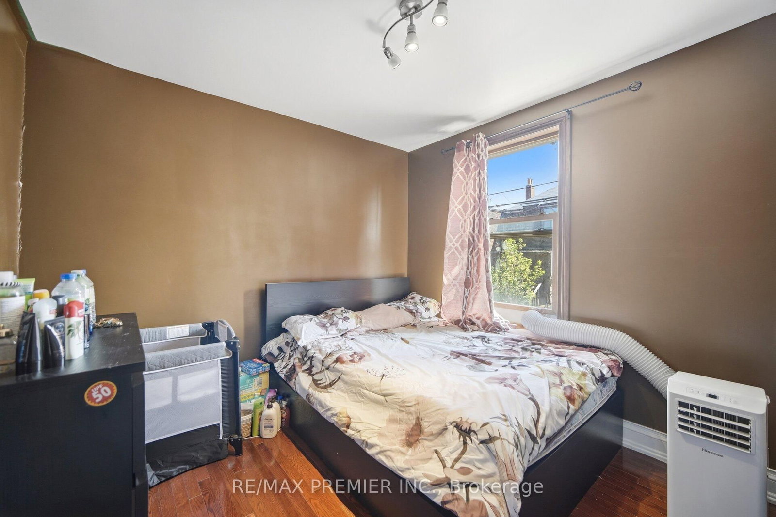 277 Old Weston Road • Toronto, ON photo 25
