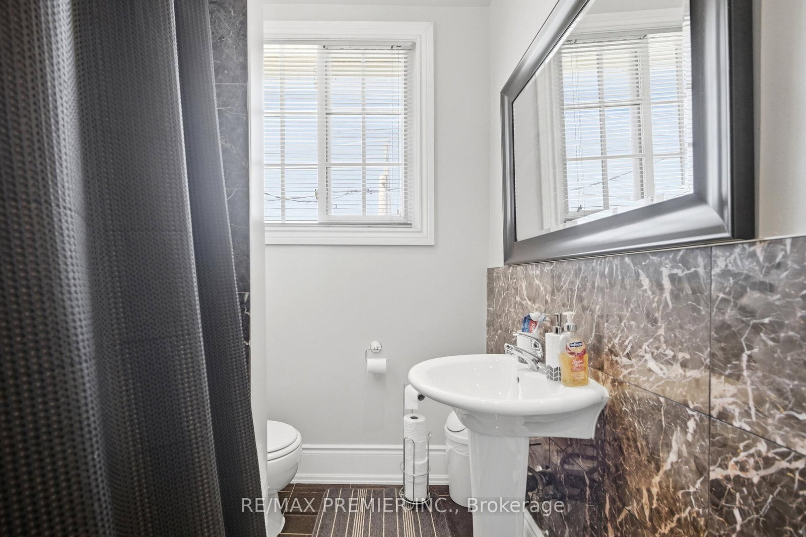 277 Old Weston Road • Toronto, ON photo 26