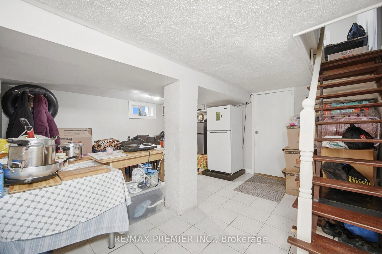 277 Old Weston Road • Toronto, ON photo 28