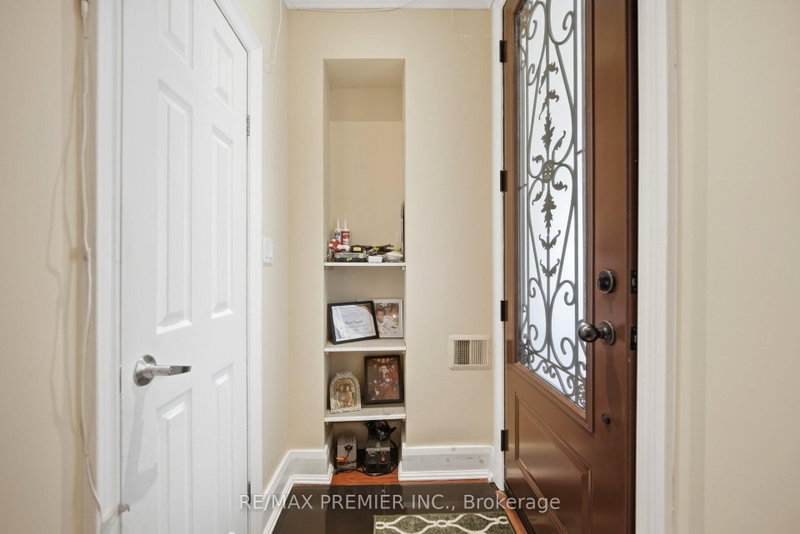 Property Sub 2