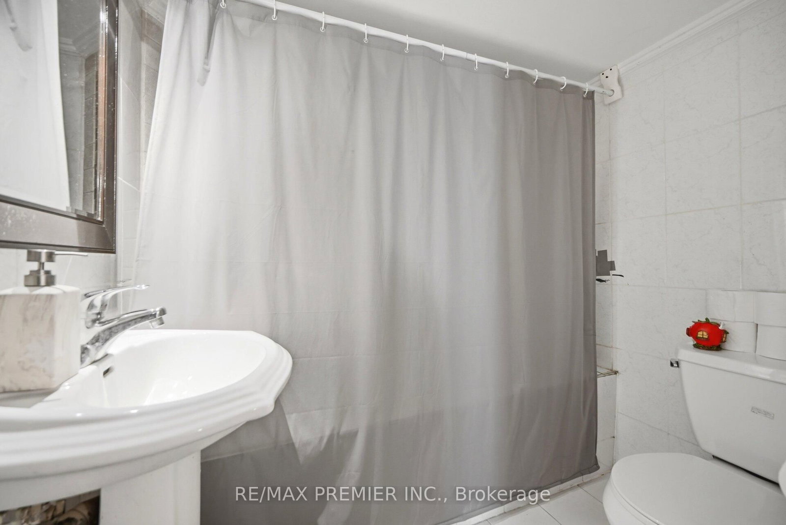 277 Old Weston Road • Toronto, ON photo 32