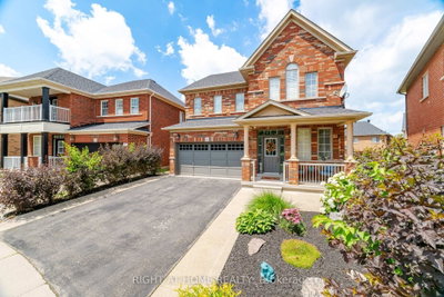 406 Chandler Crescent