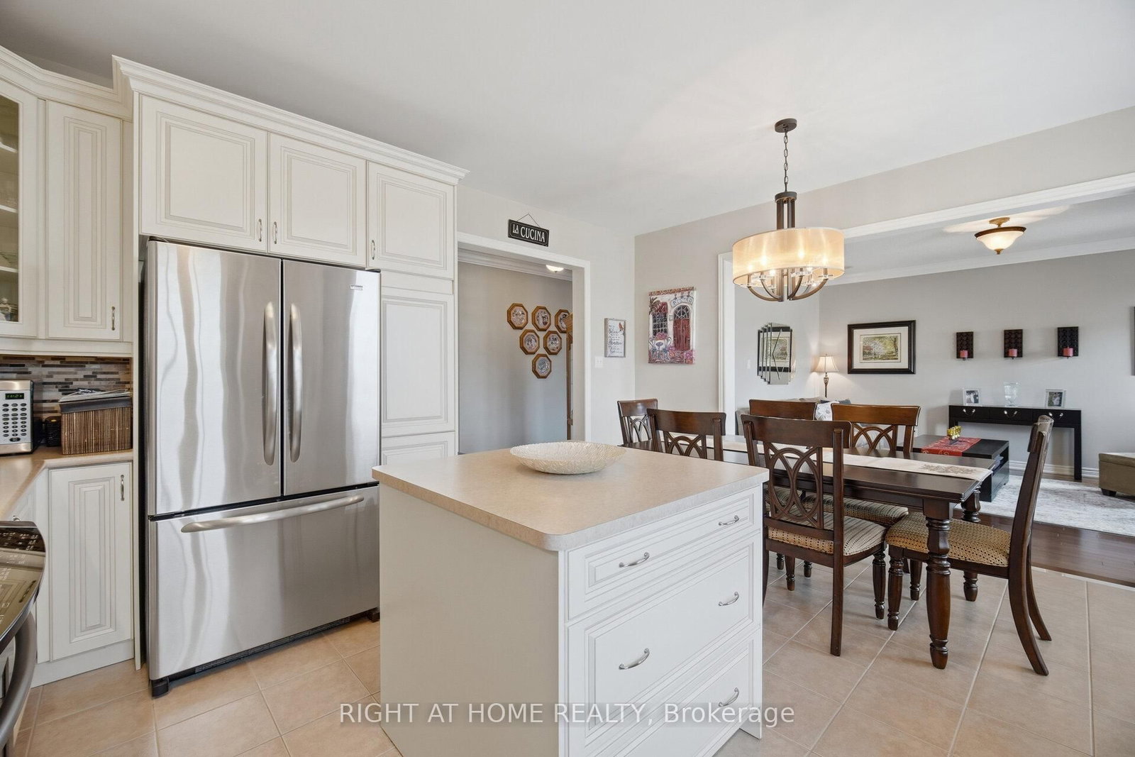 406 Chandler Crescent • Milton, ON photo 13